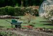 Es gibt viele Mittel und Wege, wie Sie Ihren Garten sicherer gestalten können, also fangen Sie direkt an.