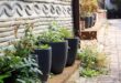 gartenbaustoff