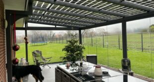 solar-wintergarten
