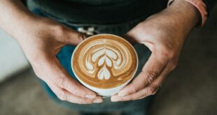 Kaffee