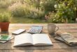 Gartenbudget planen mit dem richtigen Girokonto